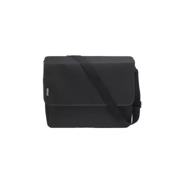 Epson Soft Carry Case - ELPKS68, 1 stuk, 112 mm, 440 mm, 372 mm, 0,76 g, 70 stuks