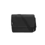 Epson Soft Carry Case - ELPKS68, 1 stuk, 112 mm, 440 mm, 372 mm, 0,76 g, 70 stuks