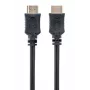 GEMBIRD High-Speed HDMI-kabel met ethernet - Select-serie 1 m