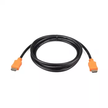 GEMBIRD High-Speed HDMI-kabel met ethernet - Select-serie, 4,5 m