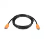 GEMBIRD High-Speed HDMI-kabel met ethernet - Select-serie, 4,5 m