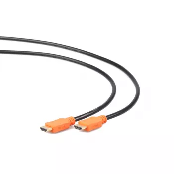 GEMBIRD High-Speed HDMI-kabel met ethernet - Select-serie, 4,5 m