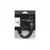 GEMBIRD High-Speed HDMI-kabel met ethernet - Select-serie, 4,5 m