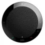 Jabra Speak 410 - voor pc, pc, zwart, CE, 48 dB, 200 - 15000 Hz, 100 - 10000 Hz