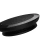 Jabra Speak 410 - voor pc, pc, zwart, CE, 48 dB, 200 - 15000 Hz, 100 - 10000 Hz