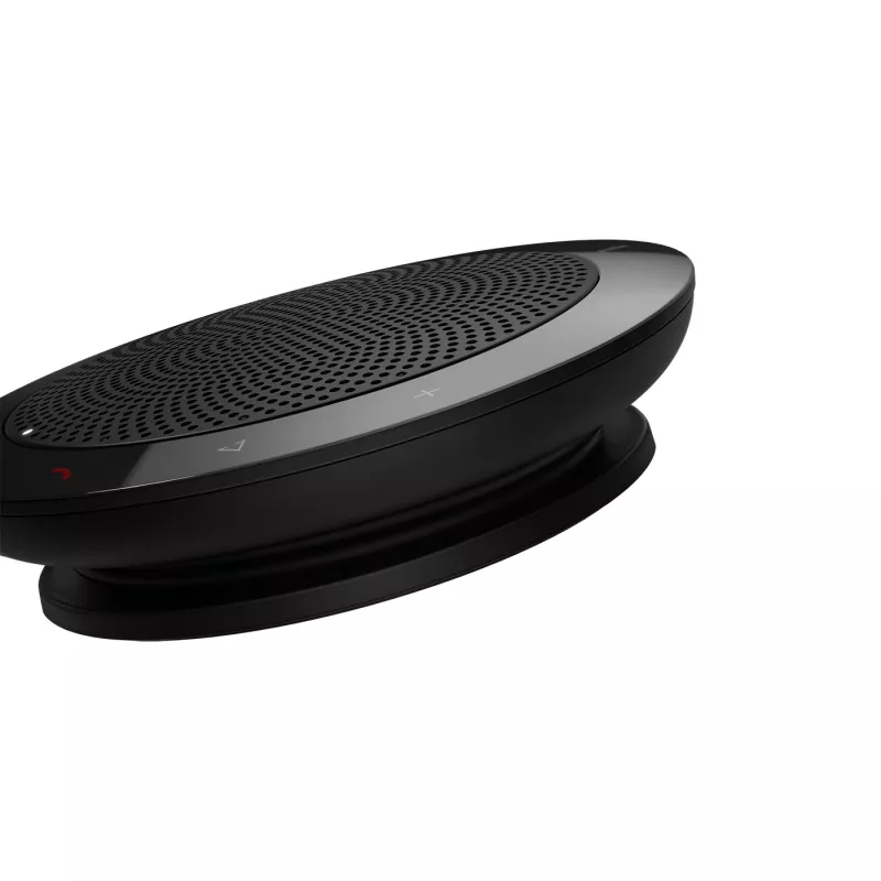 Jabra Speak 410 - voor pc, pc, zwart, CE, 48 dB, 200 - 15000 Hz, 100 - 10000 Hz