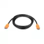 GEMBIRD High-Speed HDMI-kabel met ethernet - Select-serie, 3,0 m
