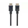 GEMBIRD High-Speed HDMI-kabel met ethernet - Select-serie, 3,0 m