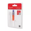 Gembird TG-G3.0-01 warmtegeleidingspasta 4,5 W/m·K 3 g