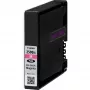 Canon PGI-2500XL High Yield magenta inktpatroon, magenta, pigmentinkt, 1 stuk, 1295 pagina's