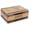 Chieftec Smart GPS-600A8 voeding 600 W 20+4 pin ATX ATX zwart