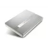 Plustek OpticSlim 1180 flatbedscanner 1200 x 1200 DPI A3 zilver, wit