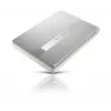 Plustek OpticSlim 1180 flatbedscanner 1200 x 1200 DPI A3 zilver, wit
