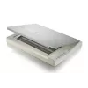 Plustek OpticSlim 1180 flatbedscanner 1200 x 1200 DPI A3 zilver, wit
