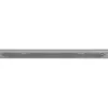 Whirlpool AKR 6390/1 IX semi-inbouw (uitschuifbaar) zilver 304 m³/h
