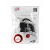 GEMBIRD HDMI-naar-DVI-kabel (Single Link) 0,5 m
