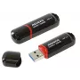 ADATA AUV150-128G-RBK USB-stick 128 GB USB Type-A 3.2 Gen 1 (3.1 Gen 1) zwart