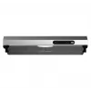 Beko CFB 6310 X afzuigkap RVS 160 m³/h
