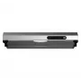 Beko CFB 6310 X afzuigkap RVS 160 m³/h