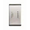 GEMBIRD USB 3.0 2,5-inch behuizing / zilver