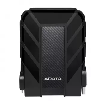 ADATA HD710 Pro externe harde schijf 2 TB 2,5 inch USB 3.2 Gen 1 (3.1 Gen 1) zwart