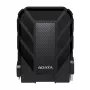 ADATA HD710 Pro externe harde schijf 2 TB 2,5 inch USB 3.2 Gen 1 (3.1 Gen 1) zwart