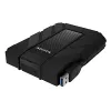 ADATA HD710 Pro externe harde schijf 2 TB 2,5 inch USB 3.2 Gen 1 (3.1 Gen 1) zwart