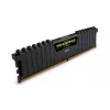 CORSAIR geheugen 16GB DDR4 3000MHz C15 Vengeance