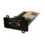 EATON CORPORATION relaiskaart-ms (Relais-MS)