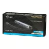 i-tec Metal Superspeed USB 3.0 7-poorts hub