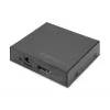 DIGITUS 4k HDMI-splitter 1x2 (ds-46304)