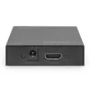 DIGITUS 4k HDMI-splitter 1x2 (ds-46304)