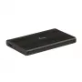 HDD/SSD-behuizing i-tec Advance MySafe AluBasic 2,5 inch USB 3.0
