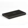 HDD/SSD-behuizing i-tec Advance MySafe AluBasic 2,5 inch USB 3.0