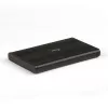 HDD/SSD-behuizing i-tec Advance MySafe AluBasic 2,5 inch USB 3.0