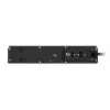 APC Smart-UPS On-Line SRT rackmount accupack voor 2,2 kVA Extended-Runtime-model 72 V