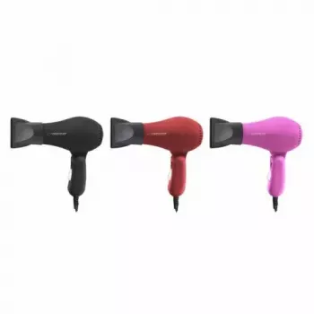 Haardroger Esperanza Aurora EBH003R 2200W