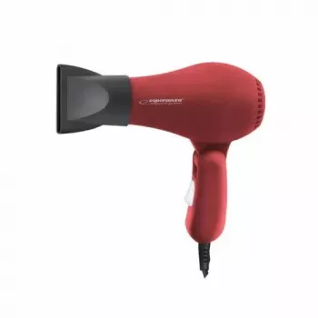 Haardroger Esperanza Aurora EBH003R 2200W