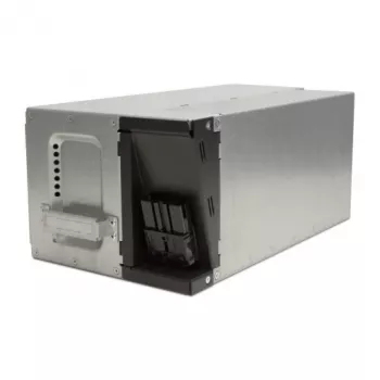 APC vervangende accucartridge APCRBC143 (OEM)