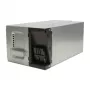 APC vervangende accucartridge APCRBC143 (OEM)