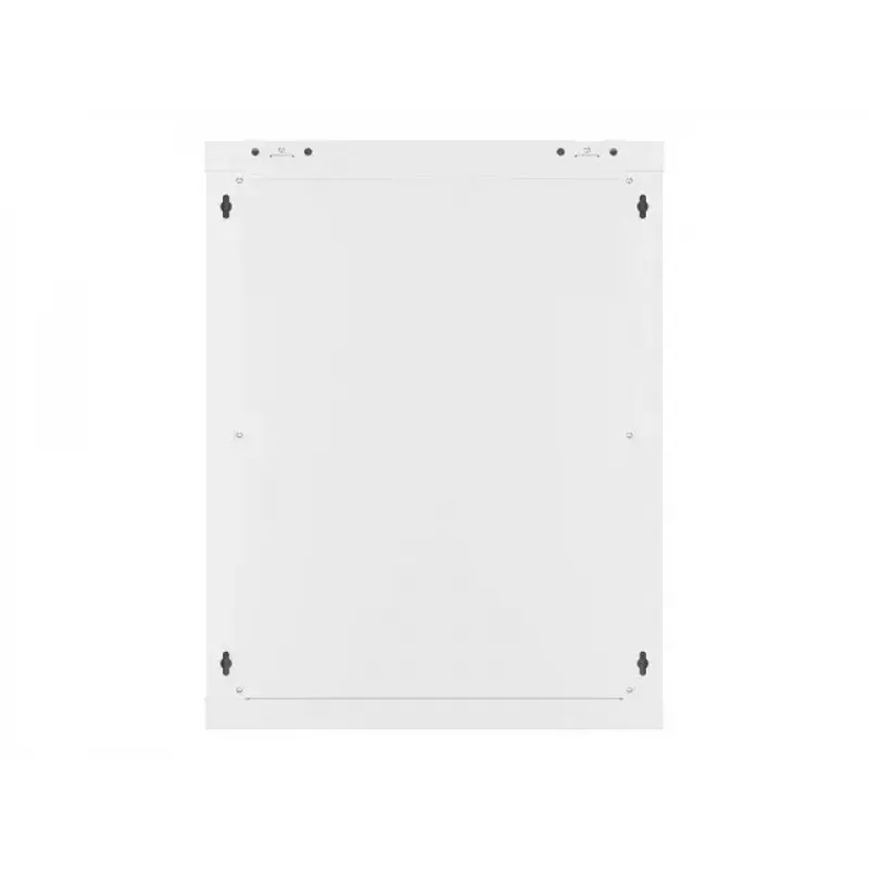Wandmontage rack Lanberg WF01-6615-10S