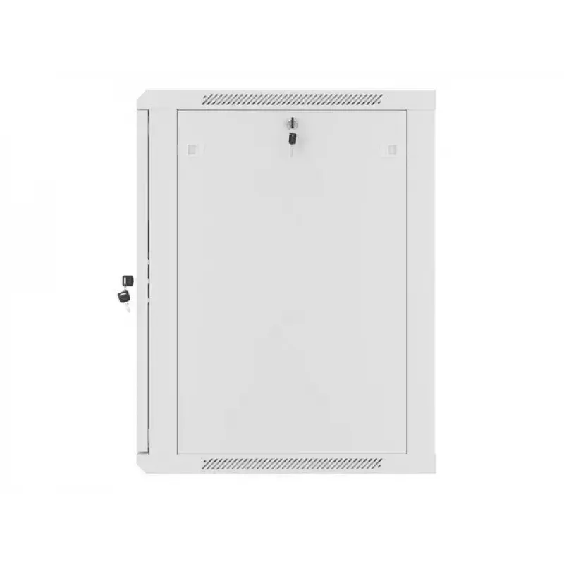 Wandmontage rack Lanberg WF01-6615-10S