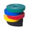Kabelklem LogiLink KAB0054 groen