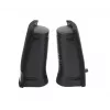 2-weg luidspreker ESPERANZA EP119, 2.0 kanalen, 6 W RMS, 4 Ω, bedraad, 3,5 mm & USB, tafelopstelling