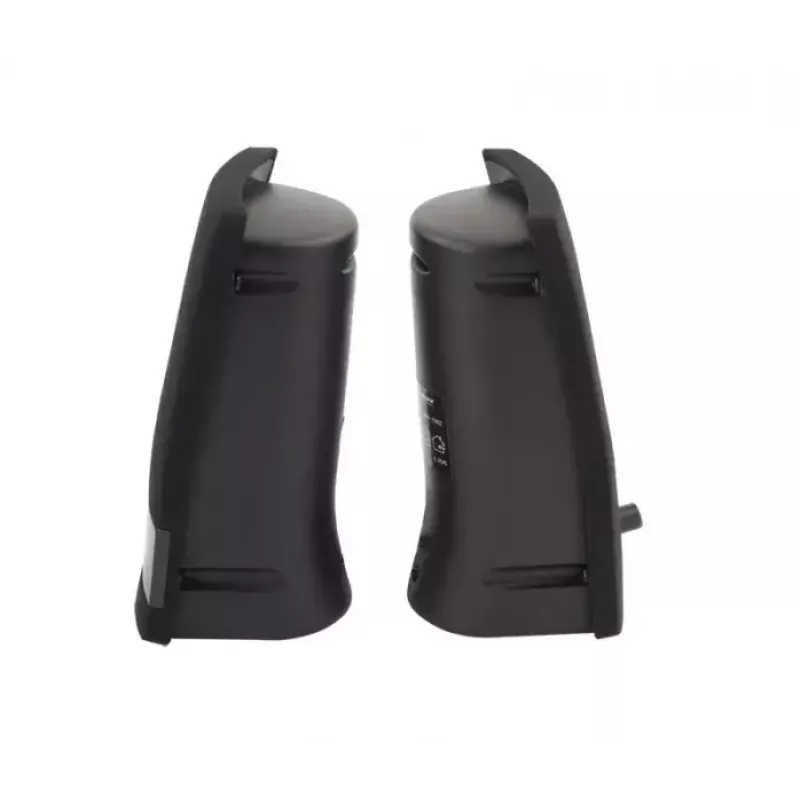 2-weg luidspreker ESPERANZA EP119, 2.0 kanalen, 6 W RMS, 4 Ω, bedraad, 3,5 mm & USB, tafelopstelling