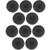 Jabra leren oorkussens, Evolve 20SE/30/30II/40/65/65SE