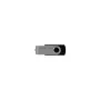 Goodram UTS2 USB-stick 16 GB USB Type-A 2.0 zwart