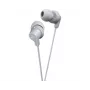 JVC HA-FX10-H-E kleurrijke in-ear-koptelefoon