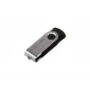 Goodram UTS3 USB-flashstation 16 GB USB Type-A 3.2 Gen 1 (3.1 Gen 1) zwart