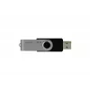 Goodram UTS3 USB-flashstation 32 GB USB Type-A 3.2 Gen 1 (3.1 Gen 1) zwart